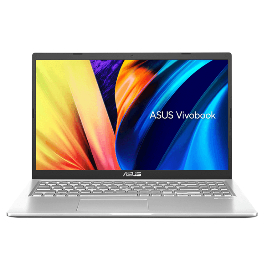 portatil asus ligero