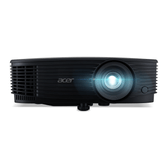 PROJECTOR X1229HP 4.500 LM LAMP SVGA (800X600) 4/3 - OPTICAL Z OO