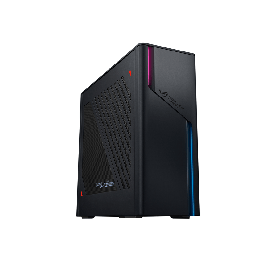 torre PC Asus