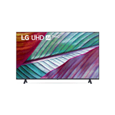 LG 50" UHD 50UR78006LK LED 4K Ultra HD