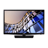 SAMSUNG 24" Series 4 UE24N4305AEXXC LED HD