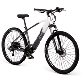 YOUIN EBIKE YOU-RIDE EVEREST2 29"" MTB - 14AH/36V LG - CAMBIO 21V - TALLA M