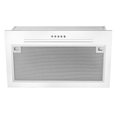 GRUPO FILTRANTE TEKA GFG 2 BLANCO ANCHO 55 CM BLANCA
