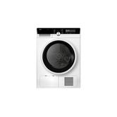 SECADORA DE CONDENSACION TEKA SCK 70820 BLANCO 8 KG B BLANCO