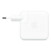 70W USB-C POWER ADAPTER ECO