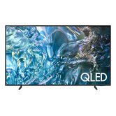 TV SAMSUNG QE75Q60DAU 75" 4K ULTRA HD SMART TV WIFI TITANIO