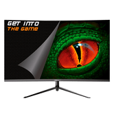 Keep Out XGM24Cv3 monitor23.8 120H VGA HDMI MM cu