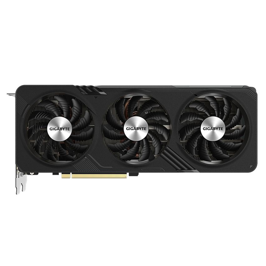 GV-R76XTGAMING OC-16