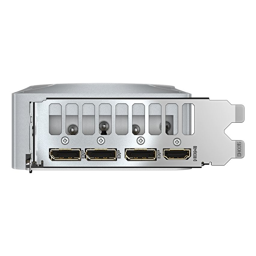 9VN5070EOI-00-G10