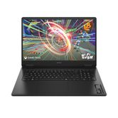 OMEN 17 R7-8845HS 32GB DDR5 2DM 5600 1TB RTX 4060 8GB VRAM Avid Antiglare IPS 300 nits 144Hz Narrow Border VRR 144Hz FreeDOS