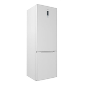 FRIGORIFICO COMBI TEKA NFL 430 S WH NOFROST E ALTO 200 CM ANCHO 60 CM BLANCO