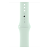 APPLE WATCH 46 AQUAMARINE SB M/L