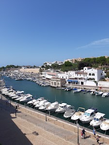 Store PCBOX Ciutadella